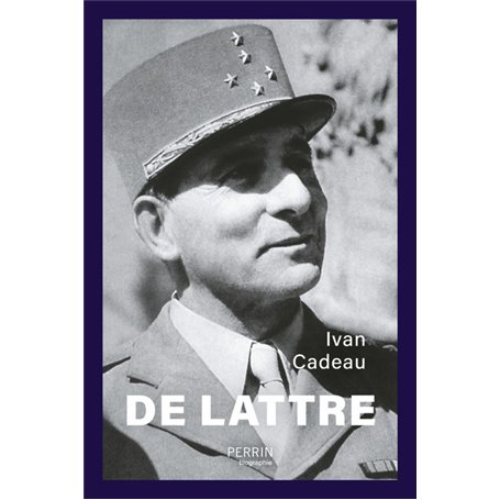 De Lattre