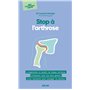 Stop à l'arthrose