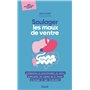 Soulager les maux de ventre