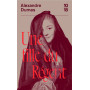 Une fille du Régent 9,69 €