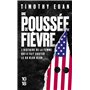 Une poussée de fièvre - L'histoire de la femme qui a fait chuter le Ku Klux Klan