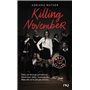 Killing November 8,51 €