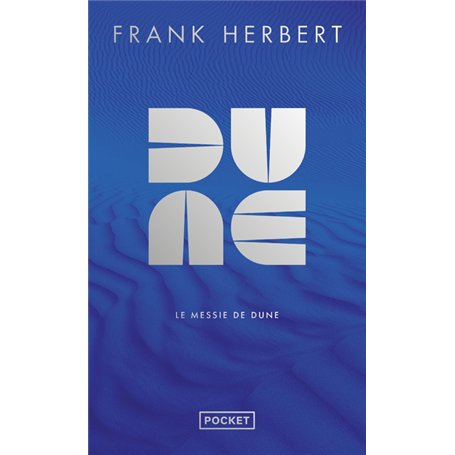 DUNE T2 - COLLECTOR - Le cycle de Dune - (Traduction revue et corrigée) - Tome 2