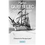 Le Grand départ - Charcot et le Pourquoi-Pas ?