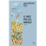 Le parti pris des animaux 7,63 €