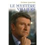 Le mystère Villiers 20,84 €