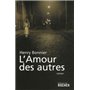 L'Amour des autres 18,40 €