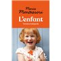 L'Enfant 8,71 €