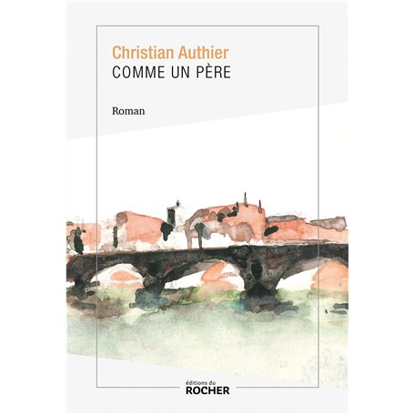 Comme un père