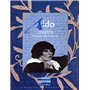 Sido 47,95 €