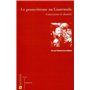 Pentecotisme au Guatemala 28,38 €