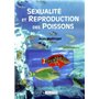 Sexualité et reproduction des poissons 28,77 €