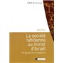 Société Tahitienne miroir D'Israël 27,40 €