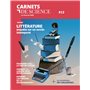 Carnets de science - N° 12 12,23 €