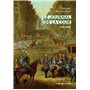 Le Journal de la Cour 1723-1785 37,18 €