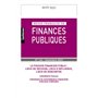Revue française des finances publiques n°164-2023 58,71 €