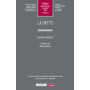 La dette 73,39 €