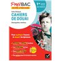 Profil - Rimbaud, Cahiers de Douai (Bac de français 2026) 5,38 €