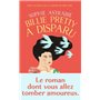 Billie Pretty a disparu 7,63 €