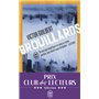 Brouillards 8,32 €