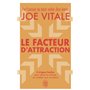 Le facteur d'attraction 7,53 €