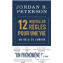 12 nouvelles règles pour une vie au-delà de l'ordre 8,71 €