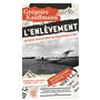 L'Enlèvement 8,71 €
