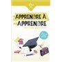 Apprendre à apprendre 2,94 €