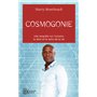 Cosmogonie 6,95 €