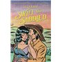 Swift and Saddled 19,47 €