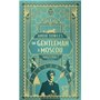 Un gentleman à Moscou - Nouvelle édition 9,69 €