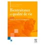 Bientraitance et qualité de vie - T.2 26,42 €