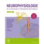 Neurophysiologie
