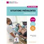 Situations prévalentes - Cardiologie