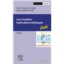 Les troubles hydroélectrolytiques