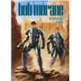 Bob Morane T03