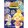 Animal Crossing : New Horizons - L'île de la détente T02 8,32 €