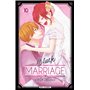 Black Marriage T10 7,13 €
