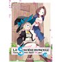 La Sorcière invincible T13 8,32 €