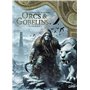 Orcs et Gobelins T30
