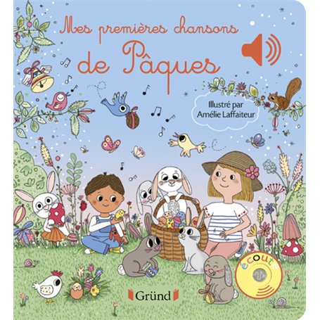 CLIMASET - KIT complet AC R134a 4 en 1, remplacement du gaz, pour voitures de 1994 à 2016 - ensemble complet - Produit d'étan...