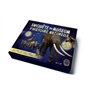 Escape box - Enquête au Musée d'Histoire naturelle 11,74 €