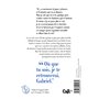 Envole-moi ! 17,12 €