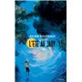 L'Été au Jary 18,10 €