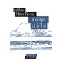 A Corps et à Toi 9,00 €