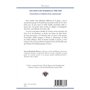Les Grecs de Marseille 1900-1950 26,42 €