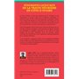 Stigmates lexicaux de la traite négrière en Côte d’Ivoire 12,72 €