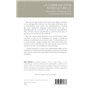 La communication interculturelle 22,50 €