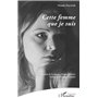 Cette femme que je suis 15,66 €