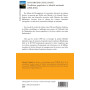 Construire l'italianité 35,23 €